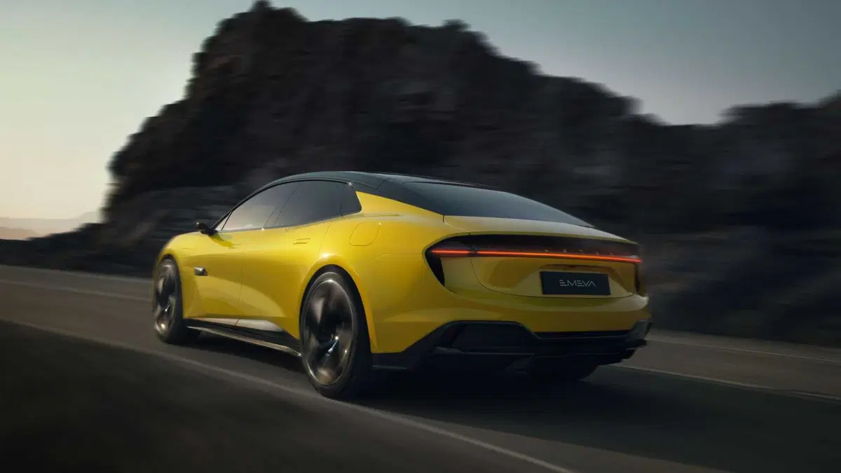Lotus Emeya (2024-->>) (5)