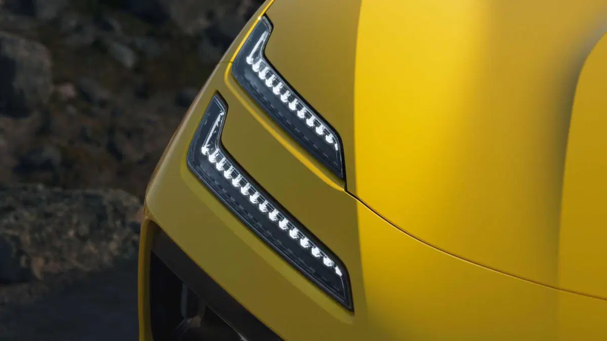Lotus Emeya (2024-->>) (11)