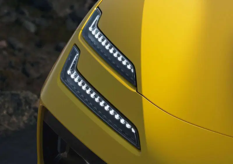 Lotus Emeya (11)