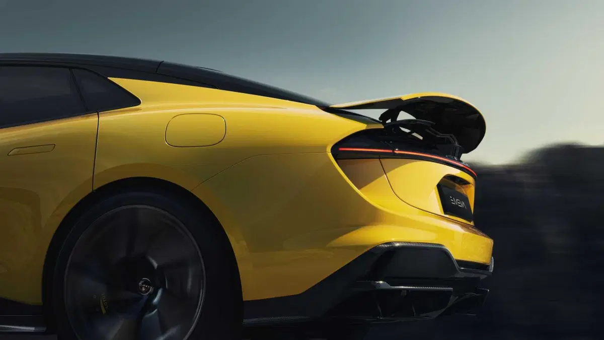 Lotus Emeya (2024-->>) (13)