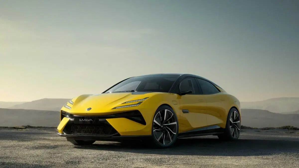 Lotus Emeya (2024-->>) (2)