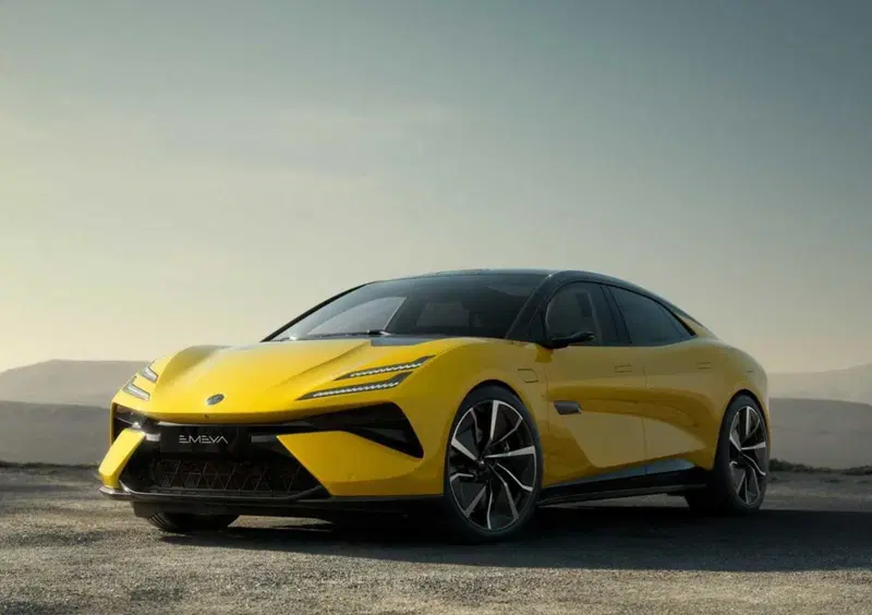 Lotus Emeya (2)