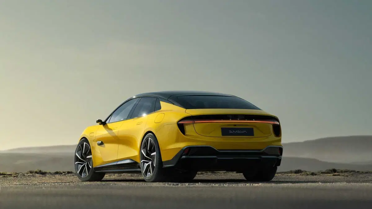 Lotus Emeya (2024-->>) (3)