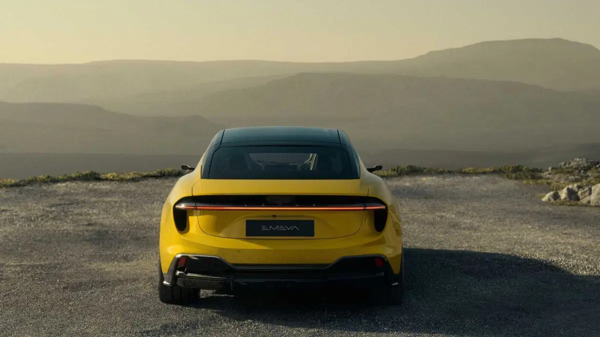 Lotus Emeya (2024-->>) (4)