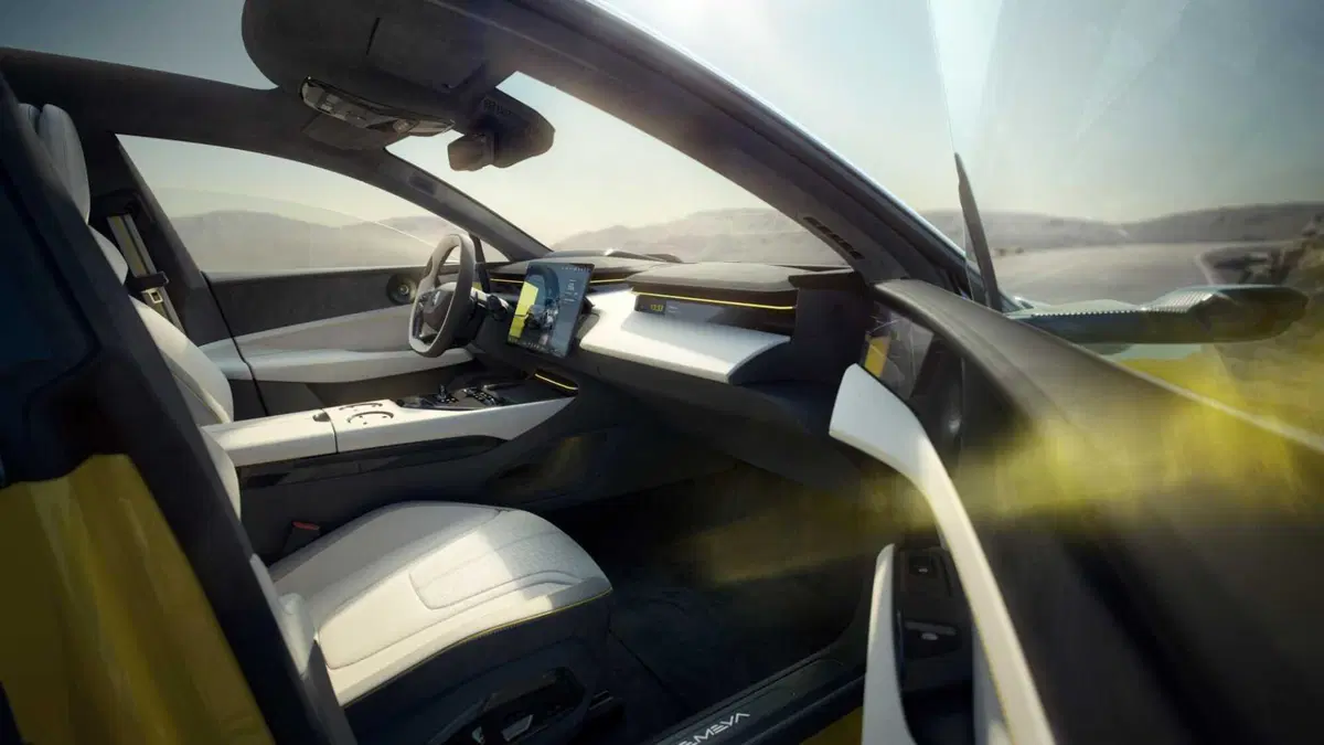 Lotus Emeya (2024-->>) (6)