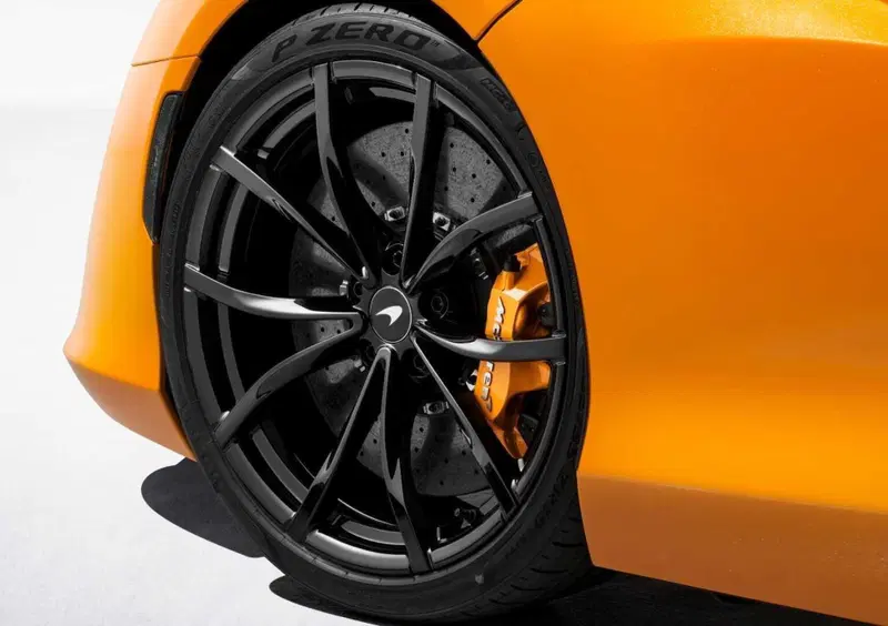 McLaren Artura Cabrio (2024-->>) (11)