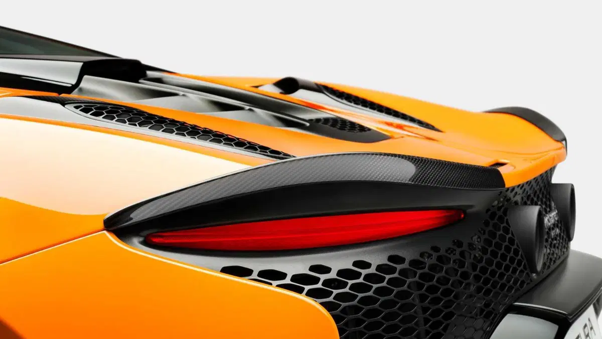 McLaren Artura Cabrio (13)