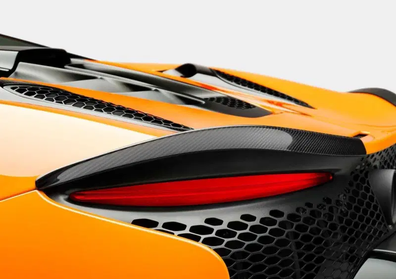 McLaren Artura Cabrio (2024-->>) (13)