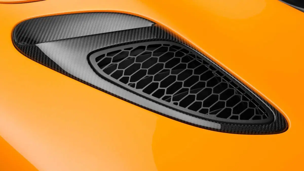 McLaren Artura Cabrio (12)
