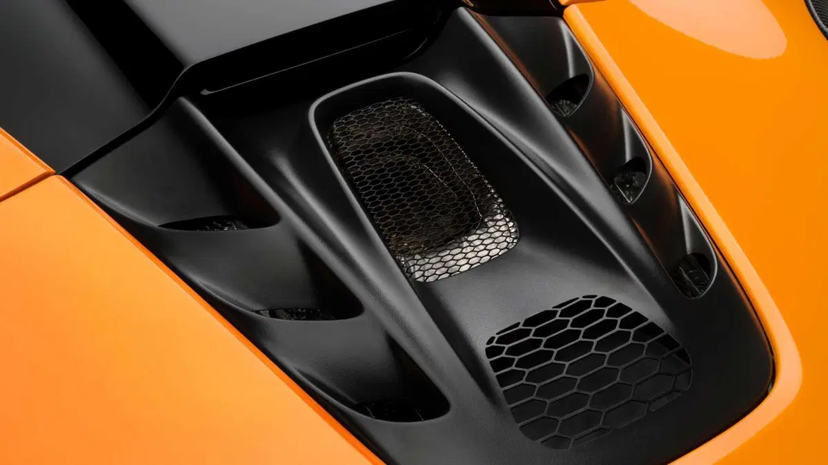 McLaren Artura Cabrio (14)