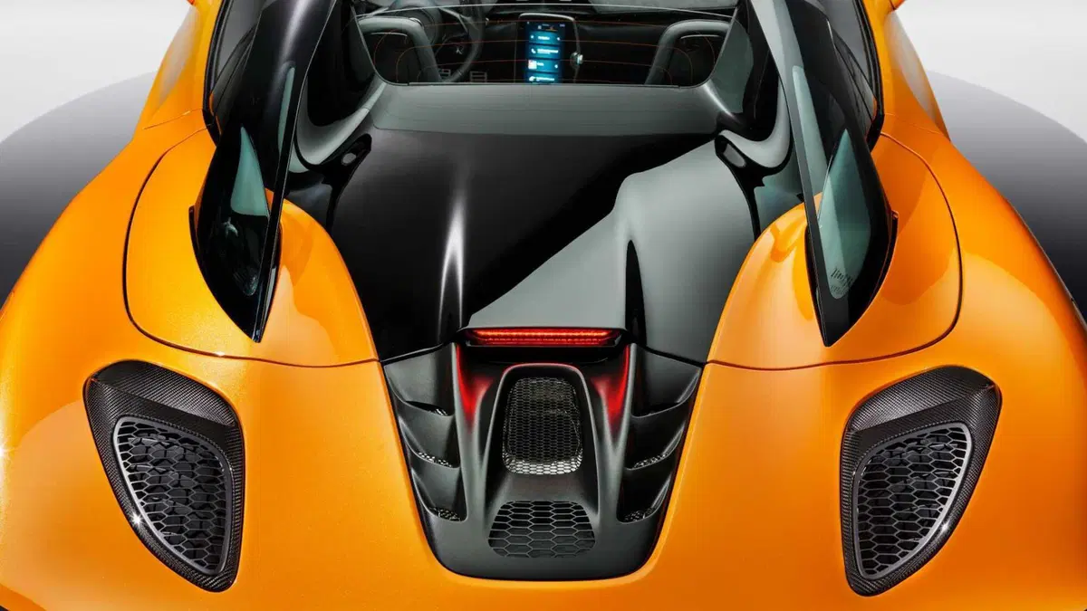 McLaren Artura Cabrio (10)