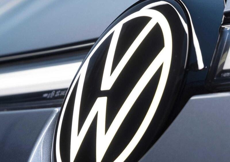Volkswagen ID.7 Variant (16)