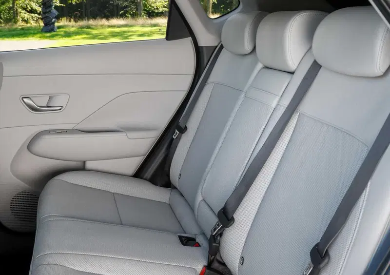 Hyundai Kona (11)