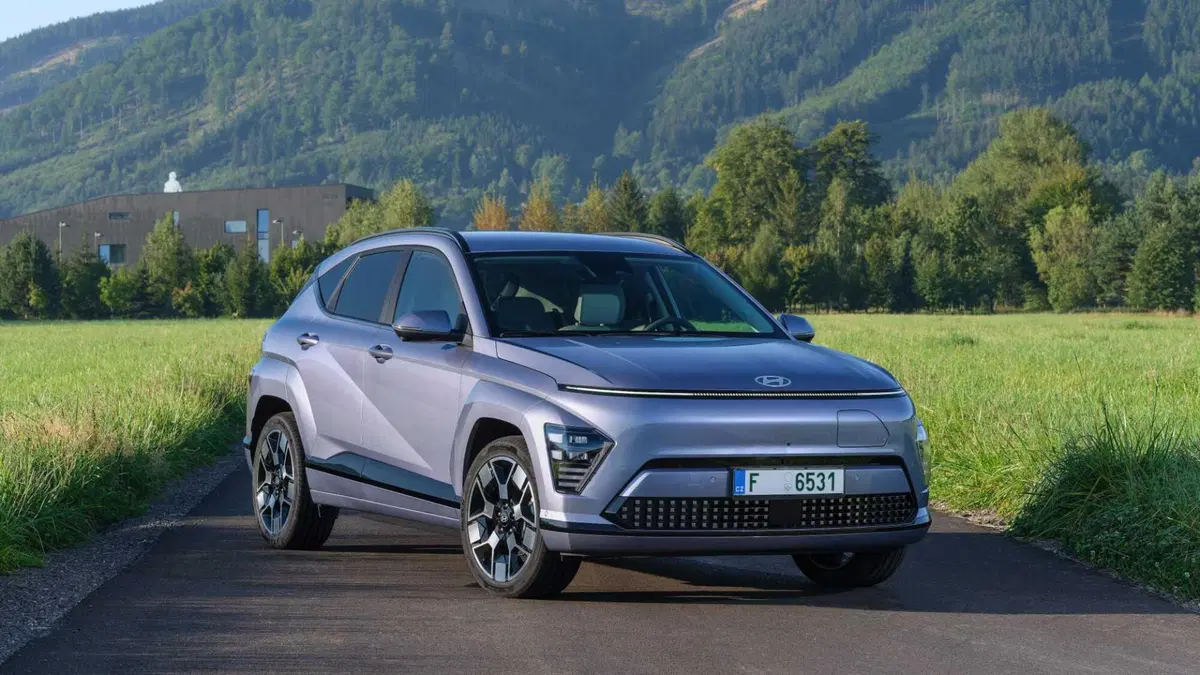 Hyundai Kona 1.0 t-gdi 48V N Line Tech Pack 2wd mt