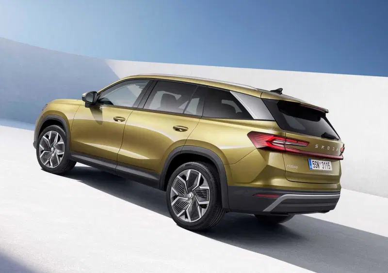 Skoda Kodiaq (2024-->>) (4)