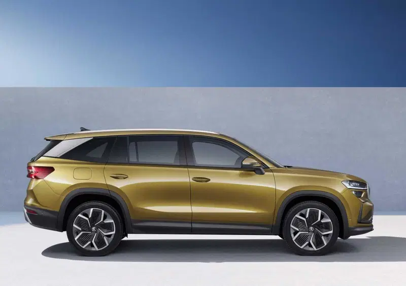Skoda Kodiaq (2024-->>) (3)