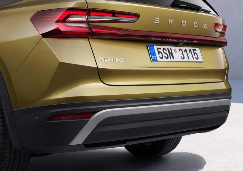 Skoda Kodiaq (2024-->>) (14)