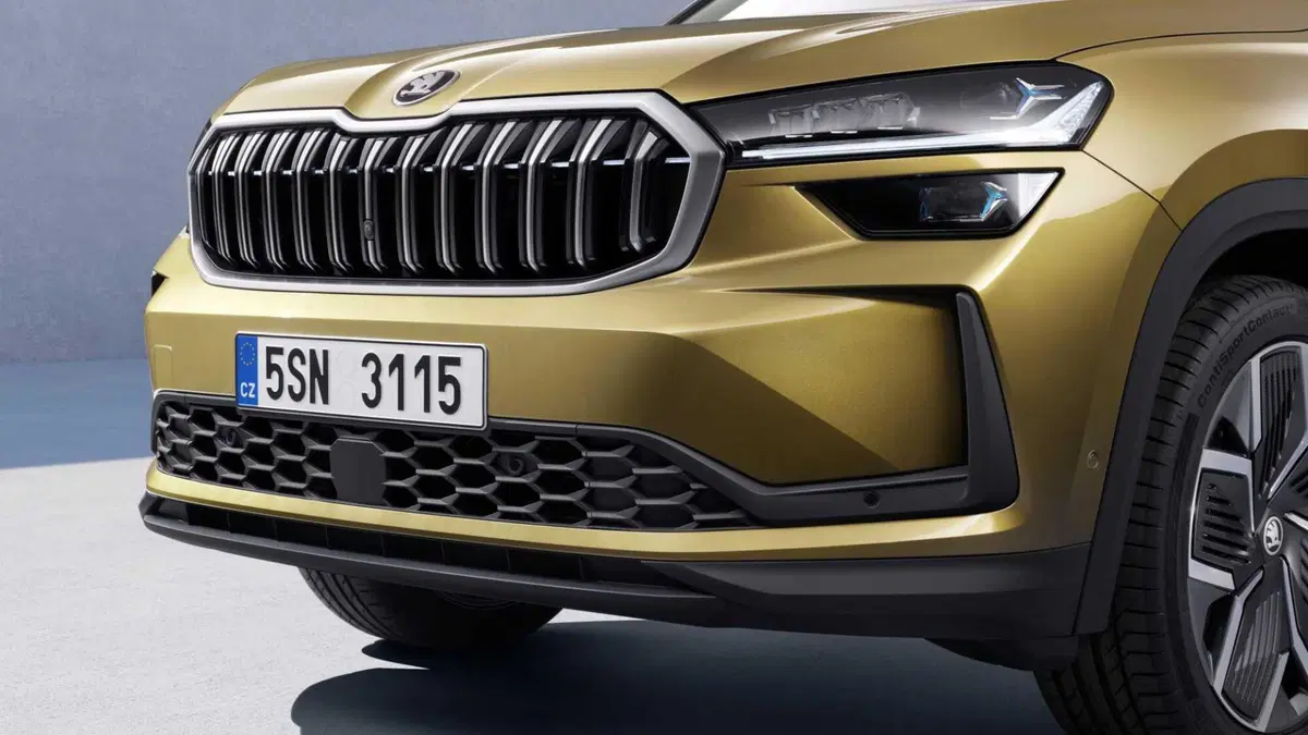 Skoda Kodiaq 2.0 tdi evo Sportline 4x4 193cv dsg (13)