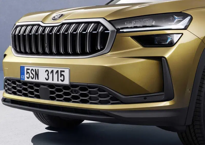 Skoda Kodiaq (2024-->>) (13)