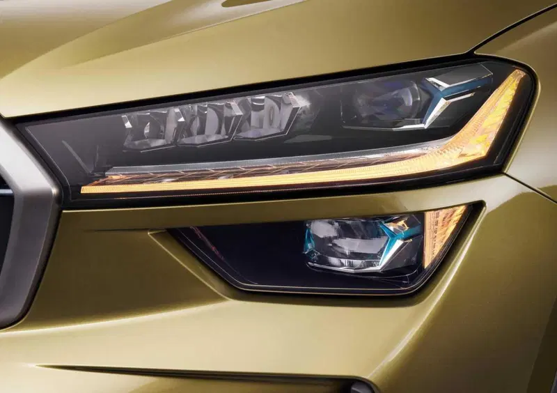 Skoda Kodiaq (2024-->>) (15)