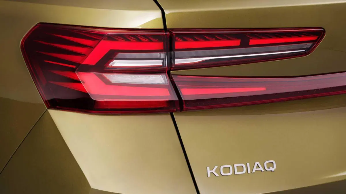 Skoda Kodiaq 2.0 tdi evo Sportline 4x4 193cv dsg (17)