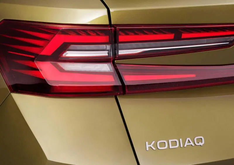 Skoda Kodiaq (2024-->>) (17)