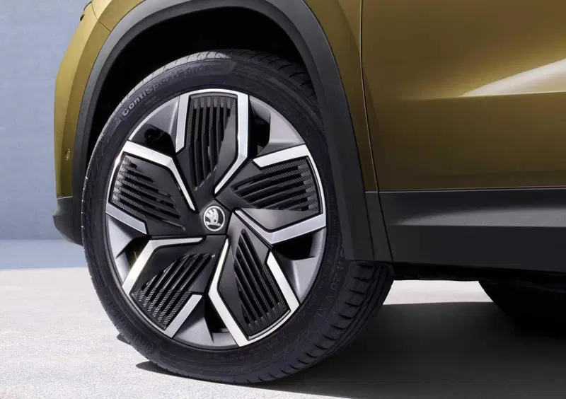 Skoda Kodiaq (2024-->>) (18)