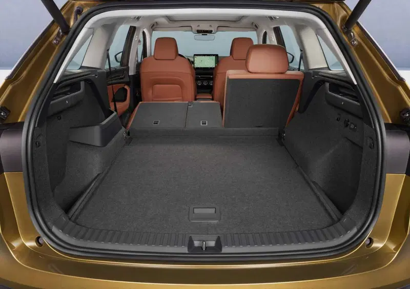 Skoda Kodiaq (2024-->>) (12)