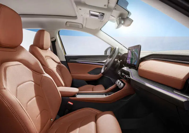 Skoda Kodiaq (2024-->>) (8)