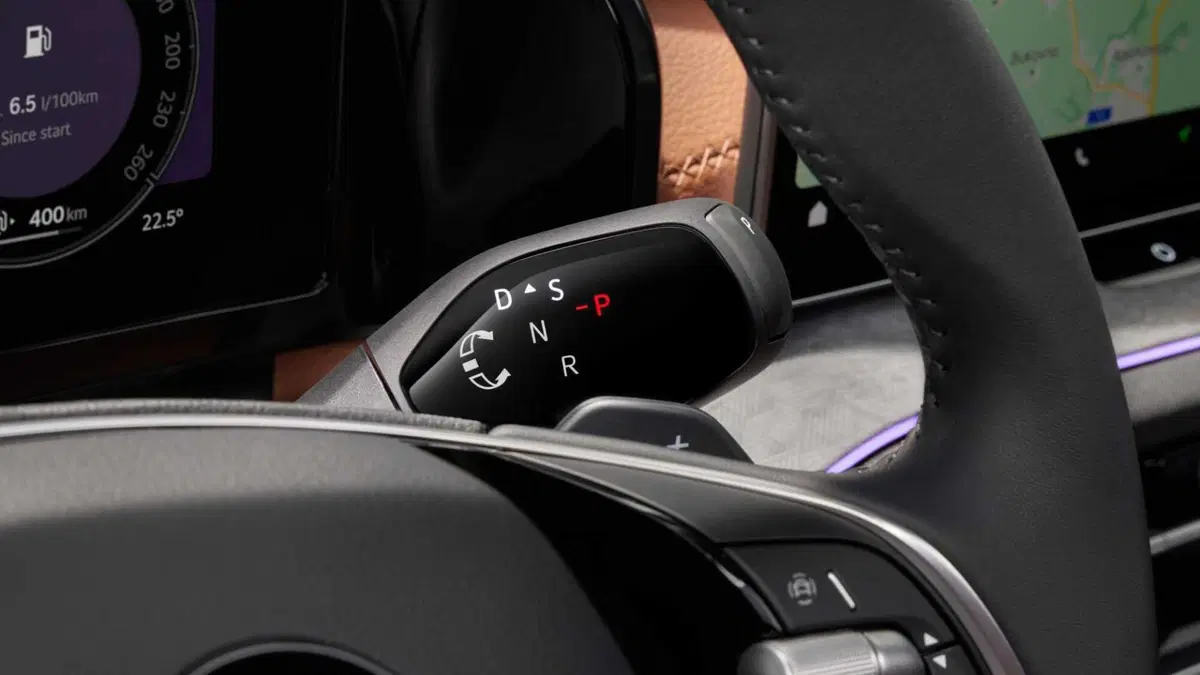 Skoda Kodiaq 2.0 tdi evo Sportline 4x4 193cv dsg (21)