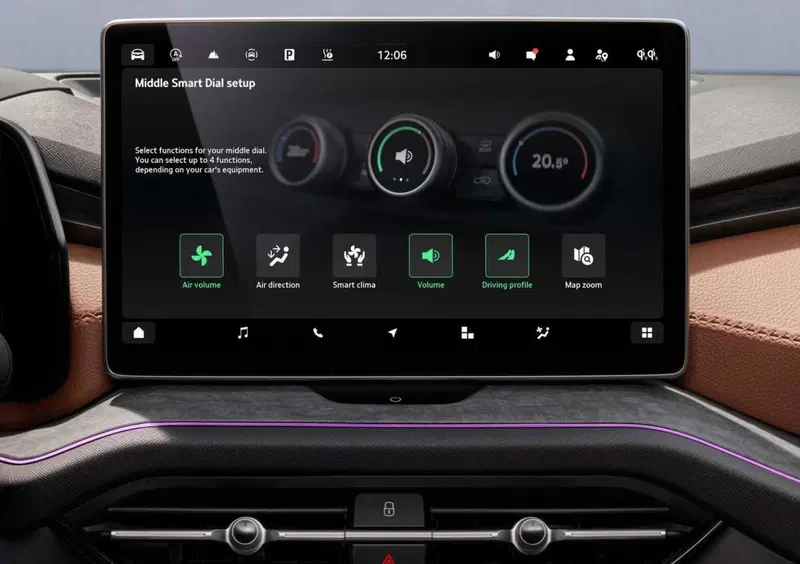 Skoda Kodiaq (2024-->>) (20)
