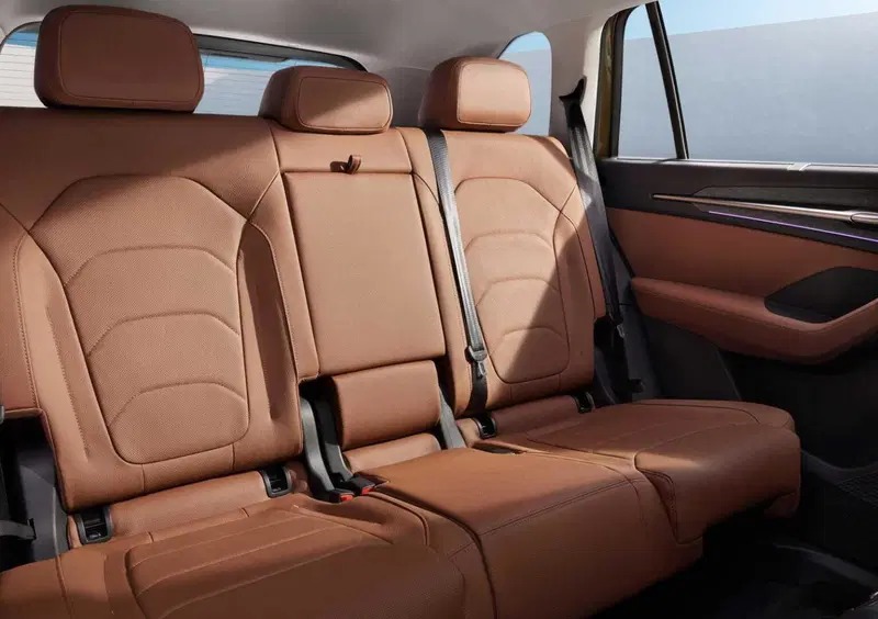 Skoda Kodiaq (2024-->>) (9)