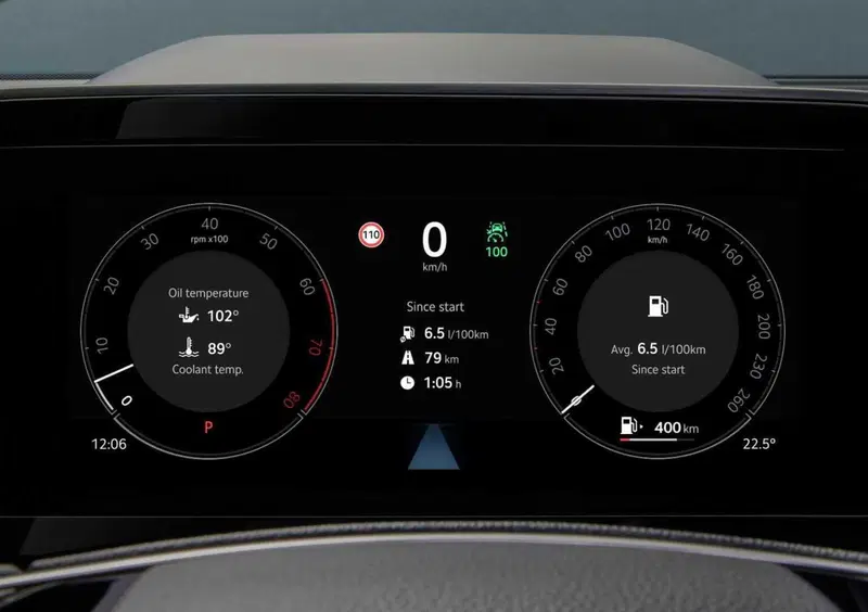 Skoda Kodiaq (2024-->>) (23)