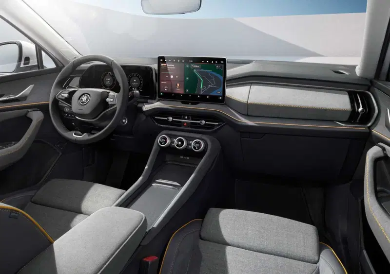 Skoda Kodiaq (2024-->>) (6)
