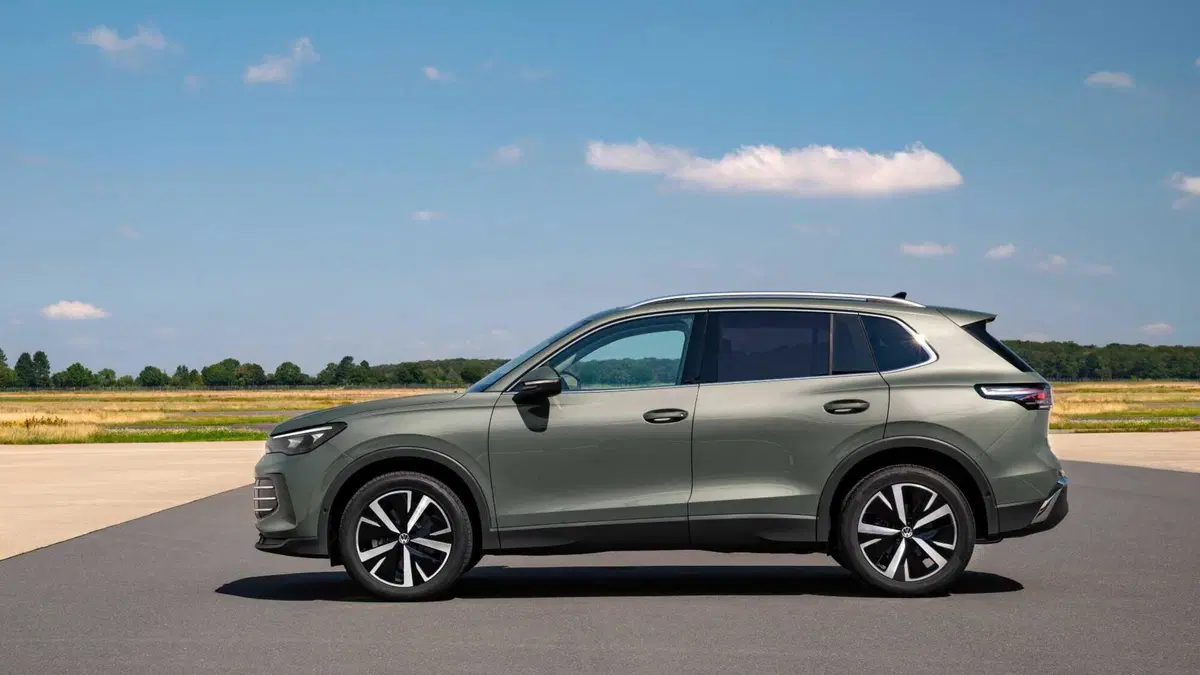 Volkswagen Tiguan (2023-->>) (7)