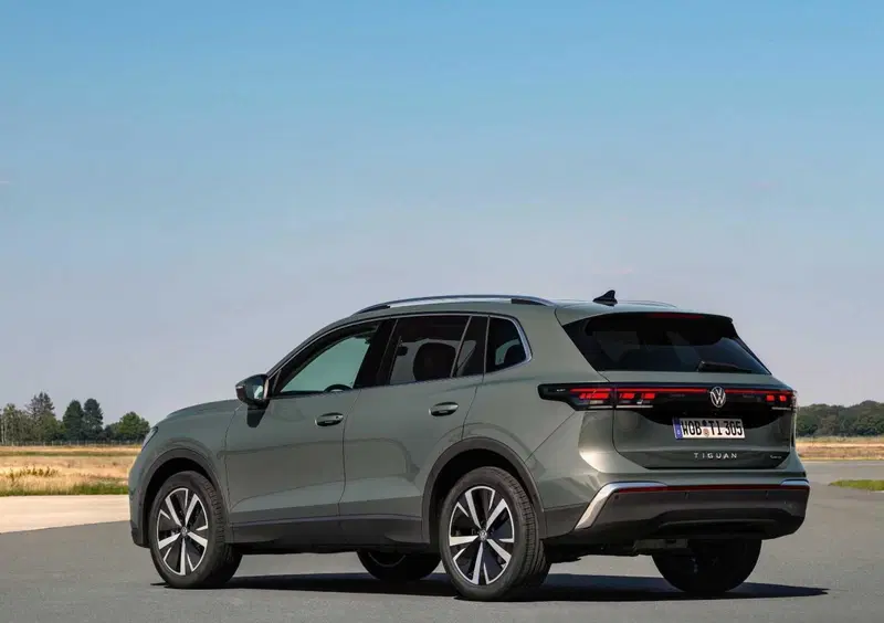 Volkswagen Tiguan (2023-->>) (8)