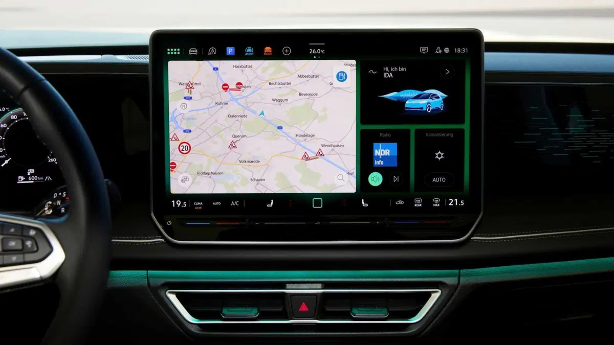 Volkswagen Tiguan (2023-->>) (15)