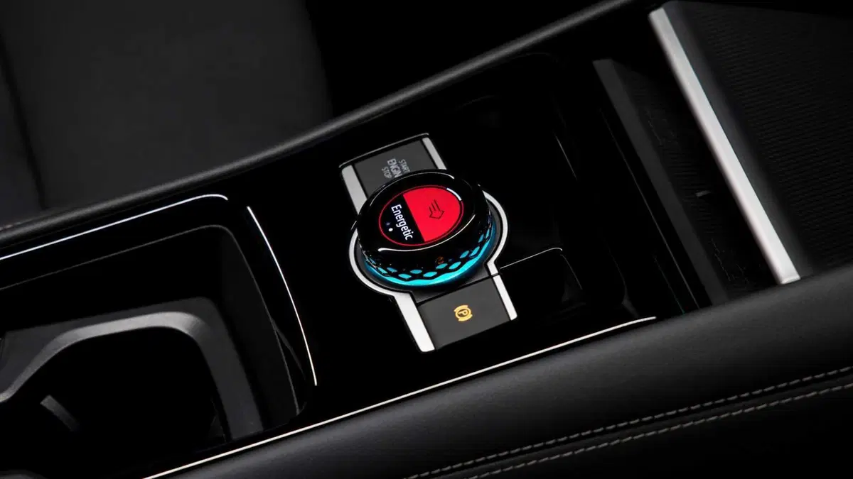 Volkswagen Tiguan (2023-->>) (14)