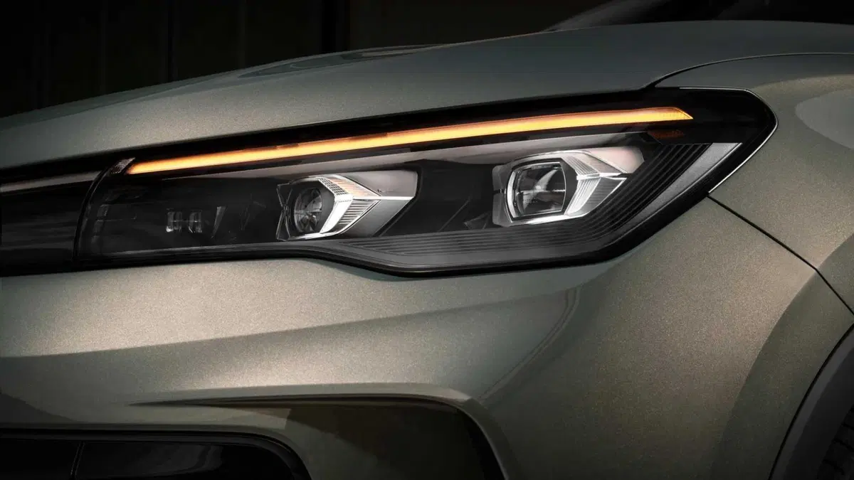 Volkswagen Tiguan (2023-->>) (17)