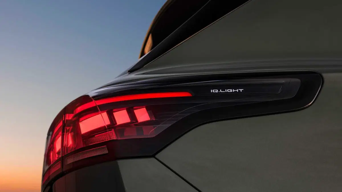 Volkswagen Tiguan (2023-->>) (18)