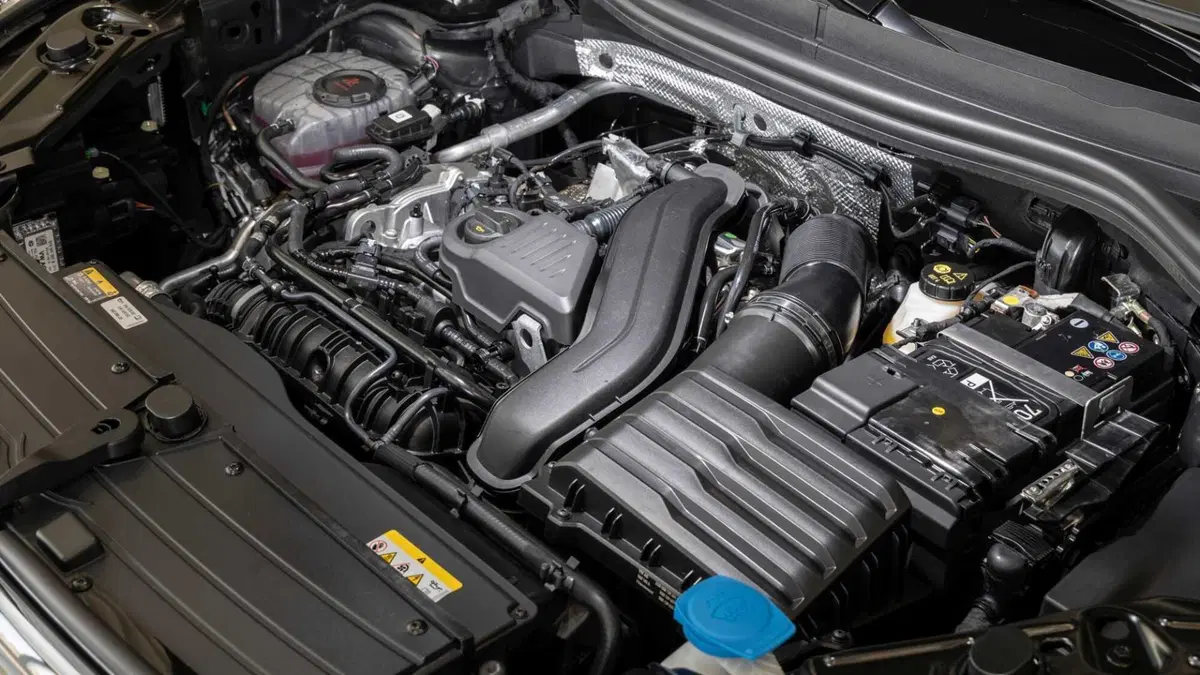 Volkswagen Tiguan (2023-->>) (19)