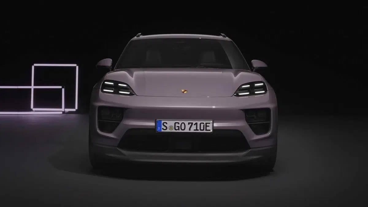 Porsche Macan 4 (2)