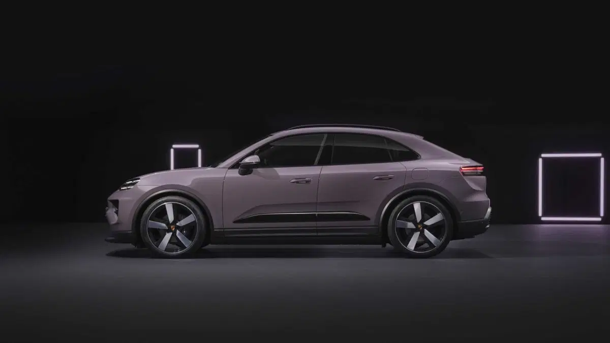 Porsche Macan 4 (3)