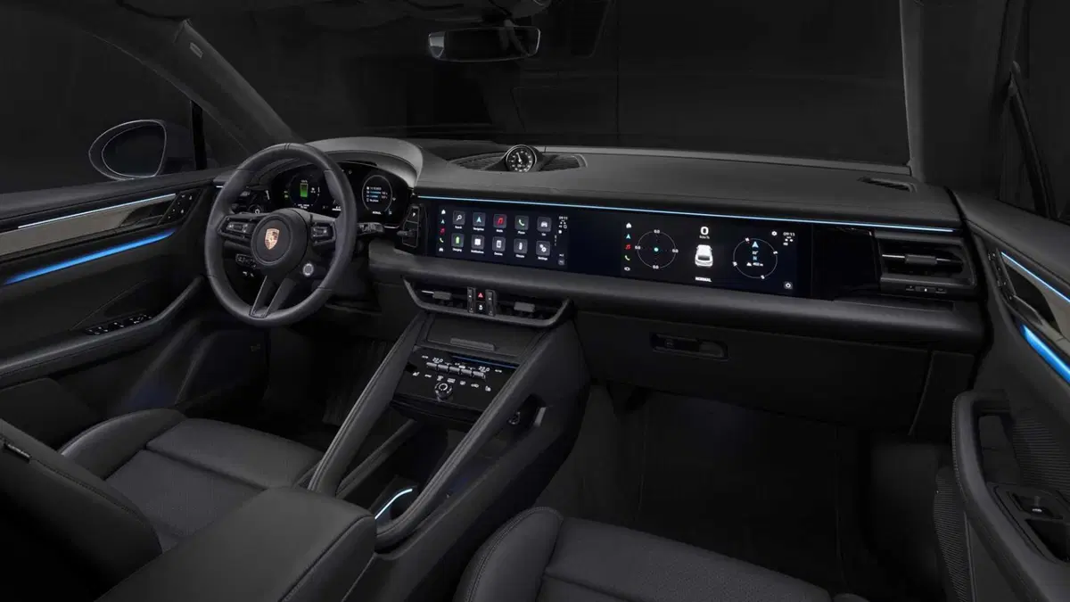 Porsche Macan 4 (6)