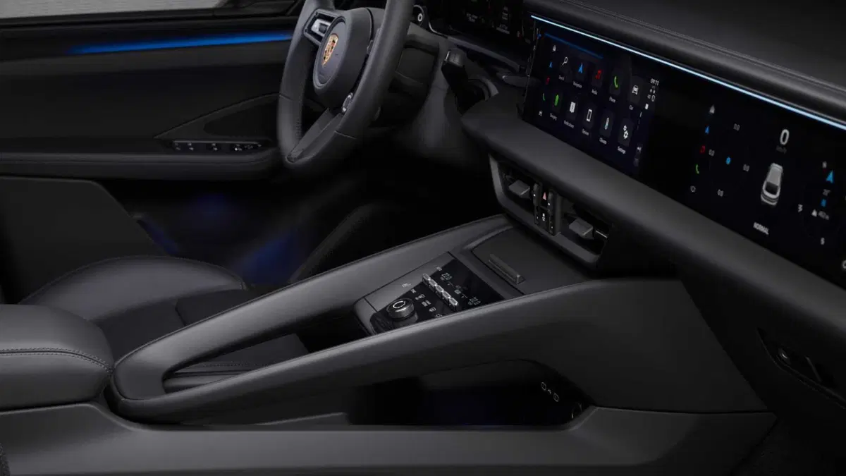 Porsche Macan 4 (7)