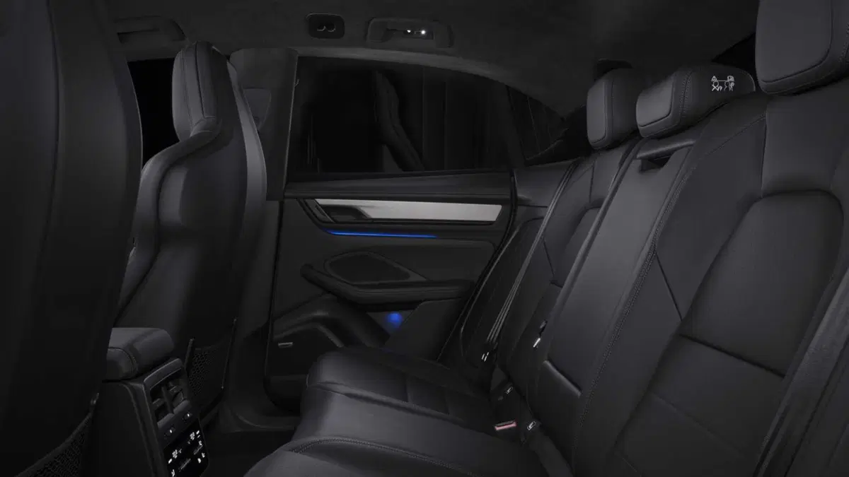Porsche Macan 4 (8)