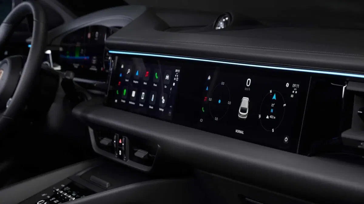 Porsche Macan 4 (9)