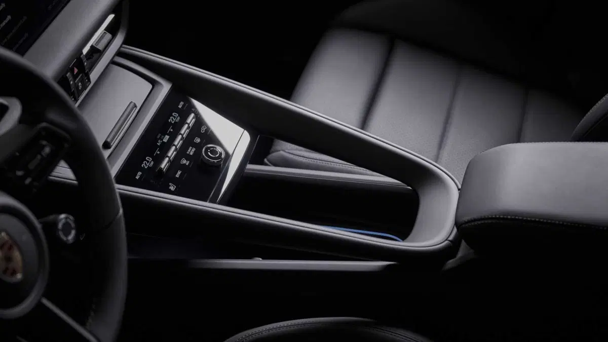 Porsche Macan 4 (10)