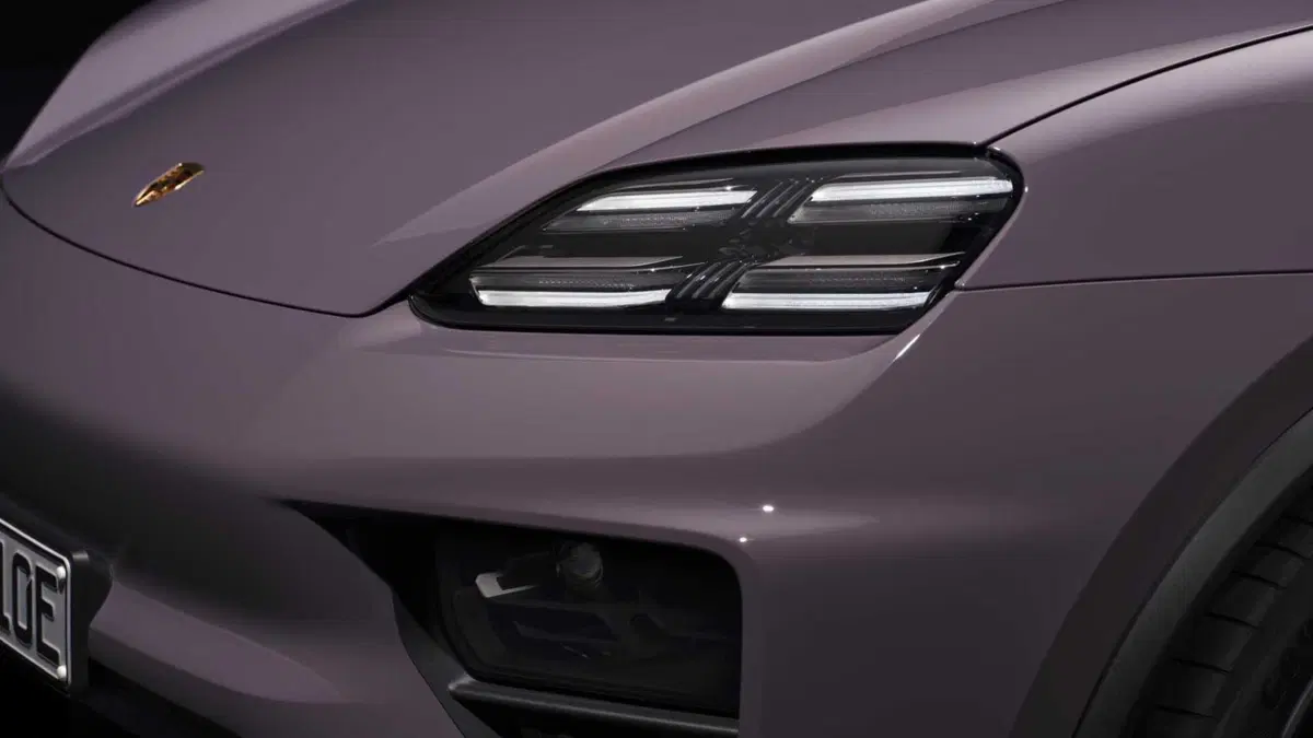 Porsche Macan 4 (12)