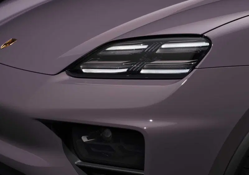 Porsche Macan (12)